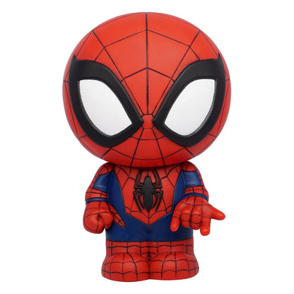 Marvel Spardose Spider-Man 20 cm