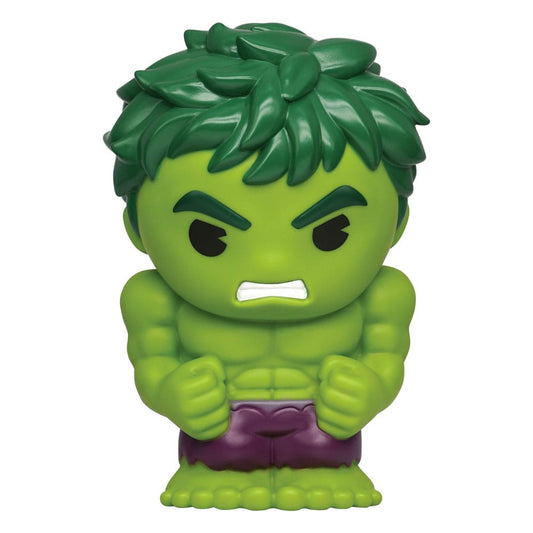 Marvel's The Avengers Spardose Hulk