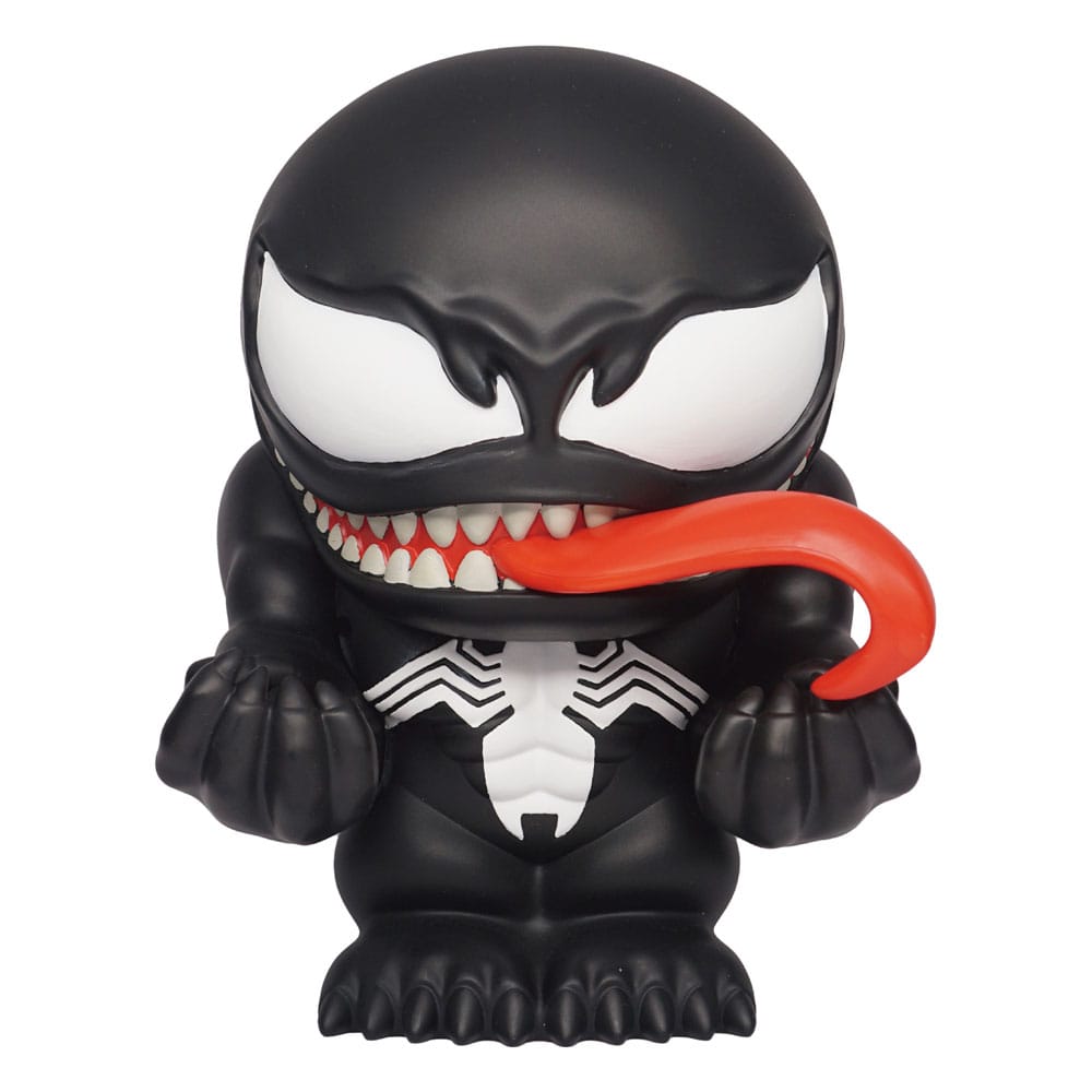 Venom Spardose