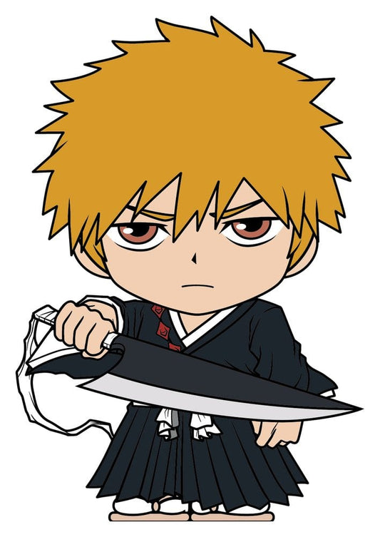 Bleach Spardose Ichigo