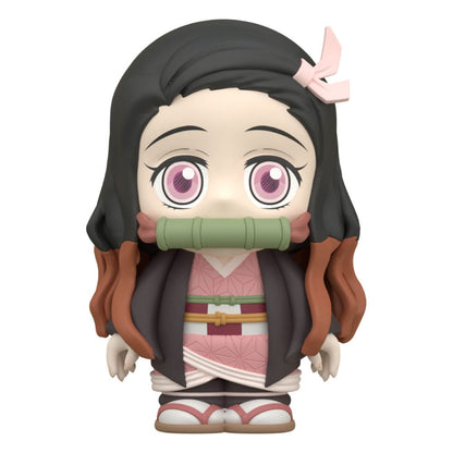 Demon Slayer: Kimetsu no Yaiba Spardose Nezuko