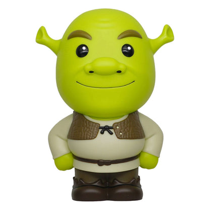 Shrek Spardose Shrek
