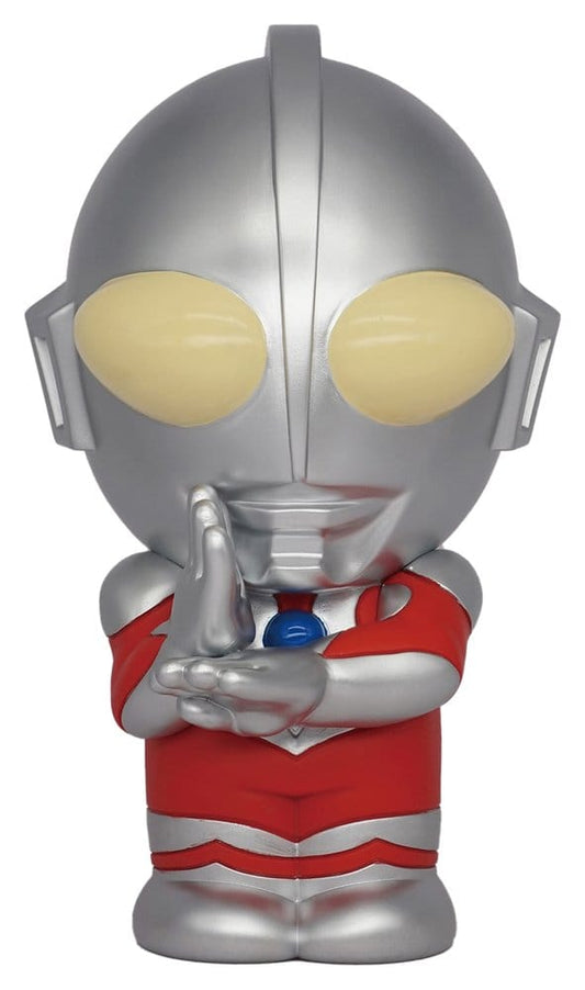 Ultraman Spardose Ultraman