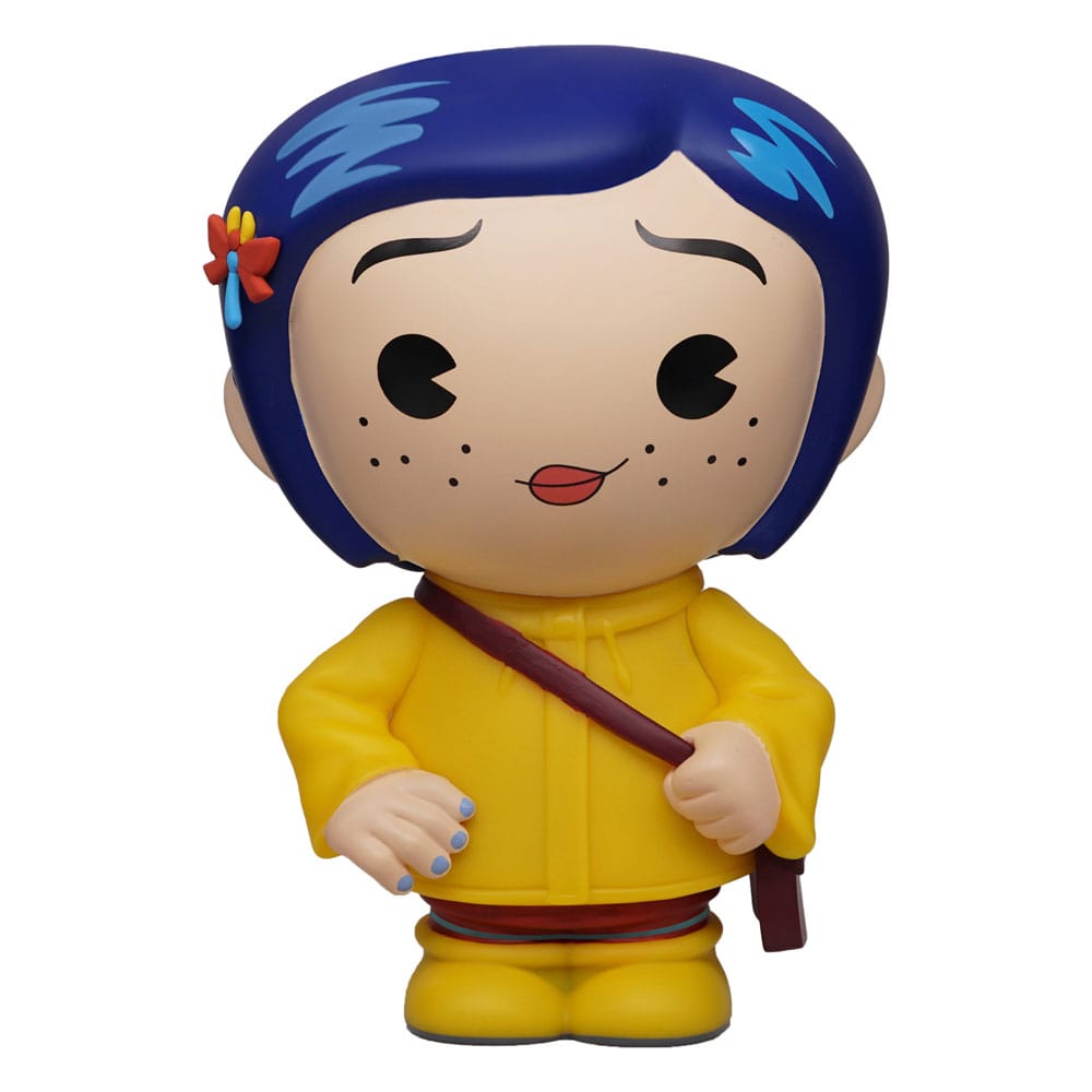 Coraline Spardose