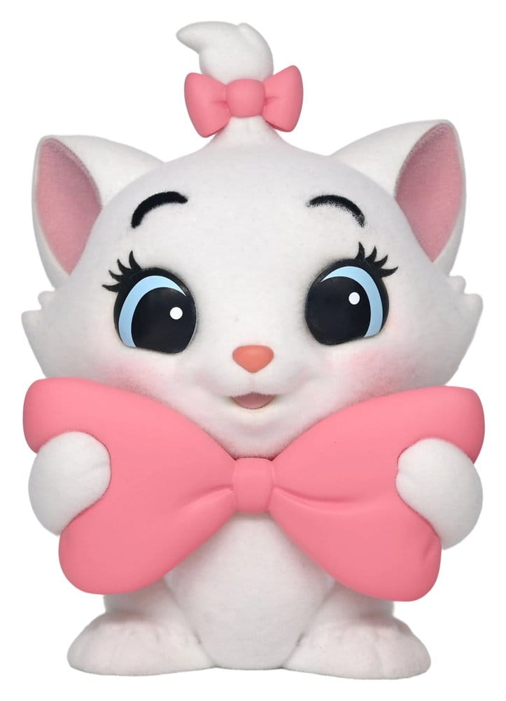 Aristocats Spardose Marie