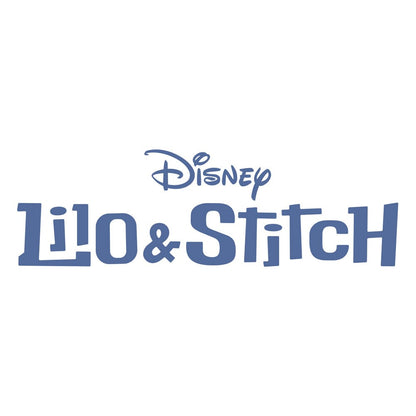 Lilo & Stitch Movie 3D PVC-Taschenanhänger Serie 1 Display (24)