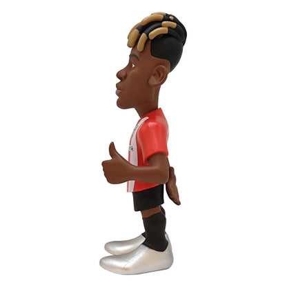 Athletic Club Bilbao Minix Figur Nico Williams 12 cm