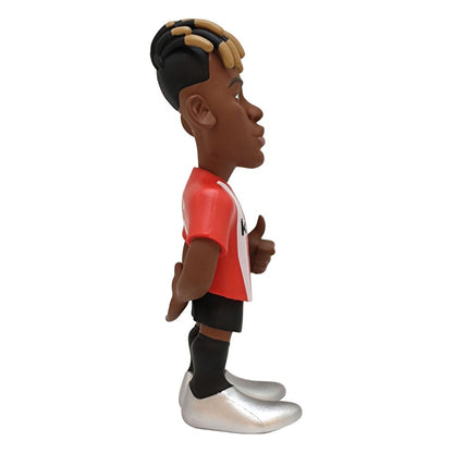 Athletic Club Bilbao Minix Figur Nico Williams 12 cm