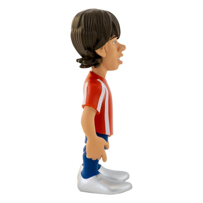 Atlético de Madrid Minix Figur João Félix 12 cm