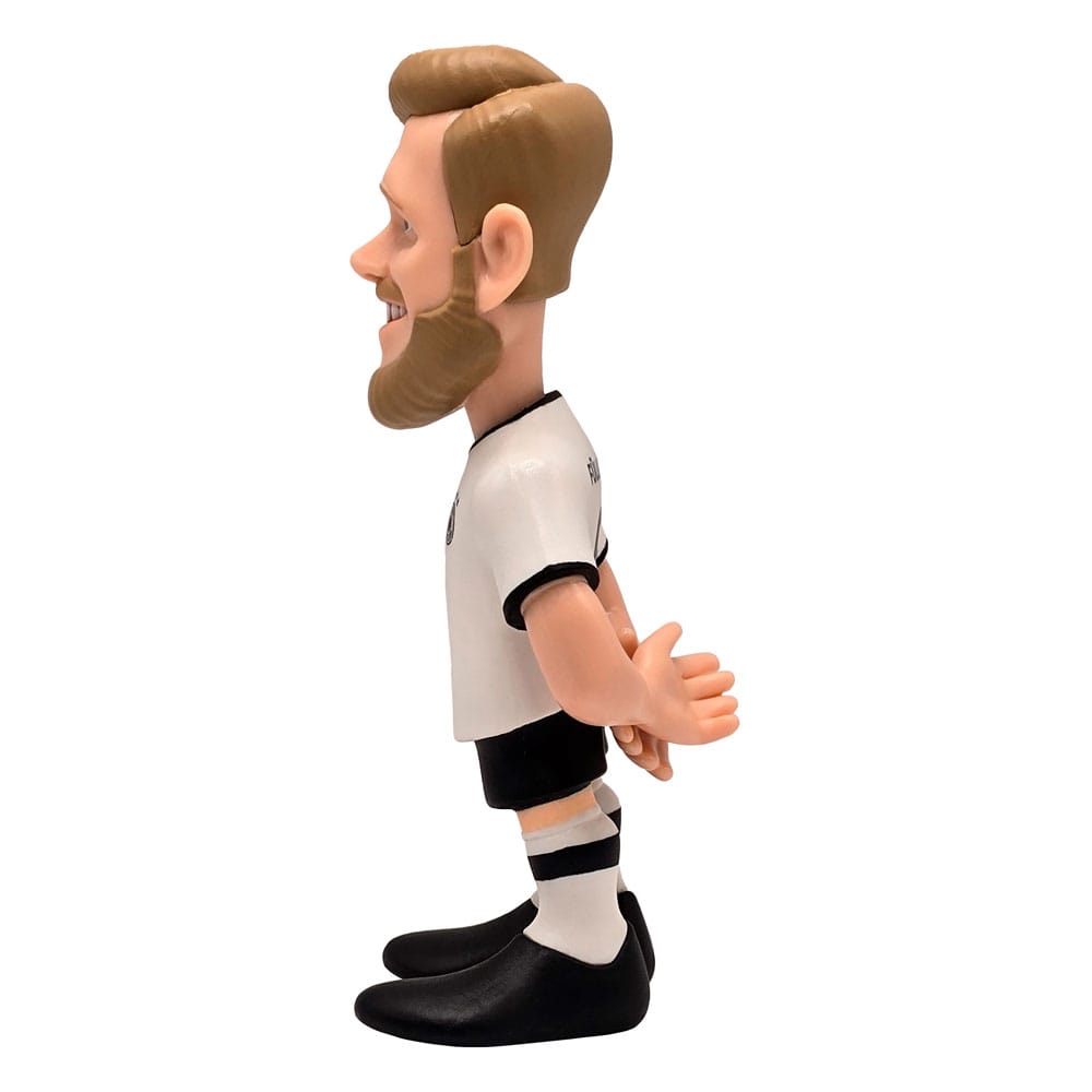 Germany National Team Minix Figur Niclas Füllkrug 12 cm