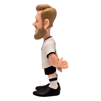 Germany National Team Minix Figur Niclas Füllkrug 12 cm