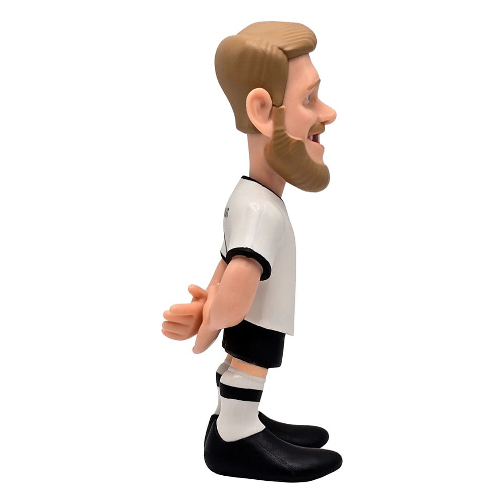 Germany National Team Minix Figur Niclas Füllkrug 12 cm
