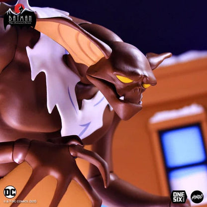 Batman Actionfigur 1/6 Man-Bat 32 cm