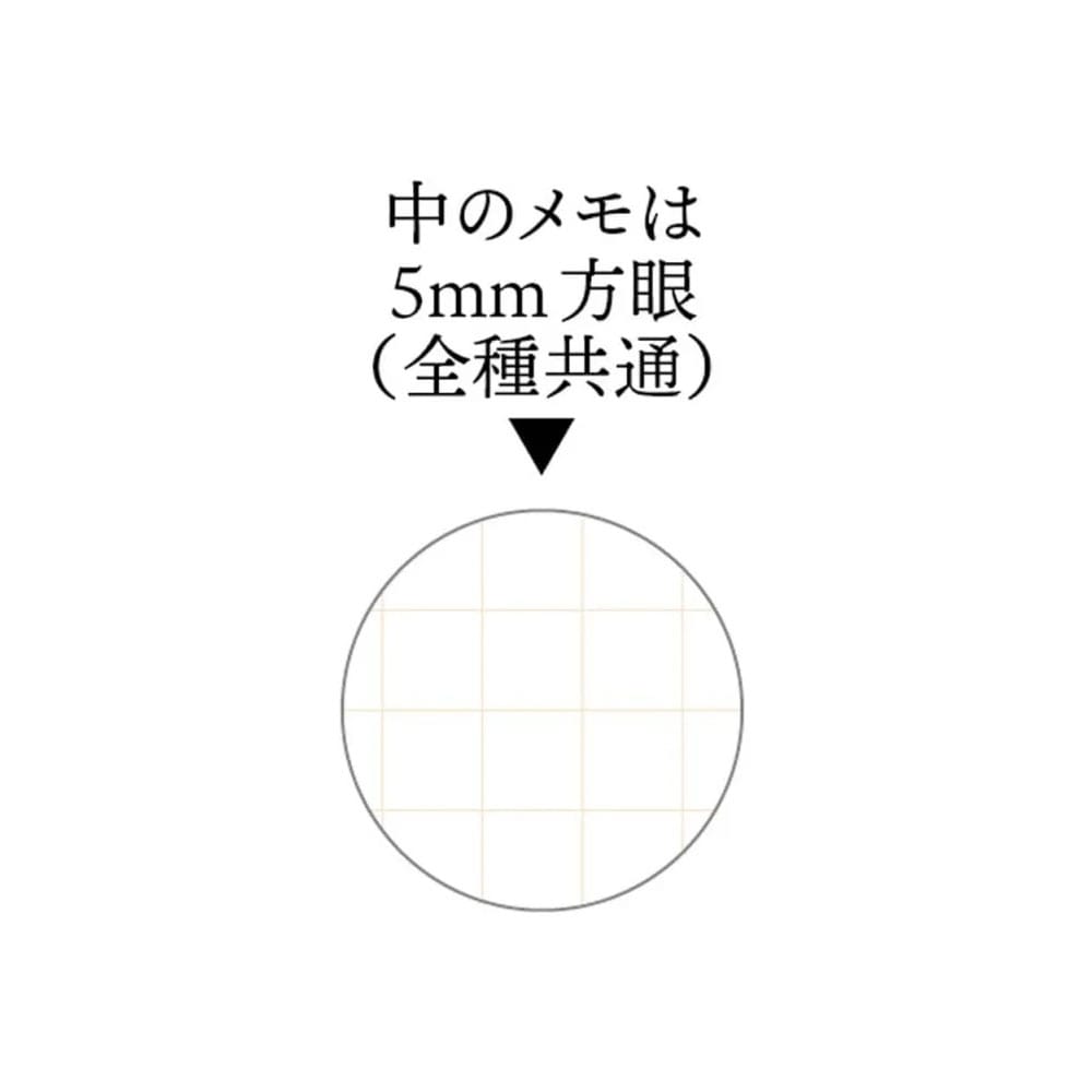 Das wandelnde Schloss Notizblock Sophie & Hauru