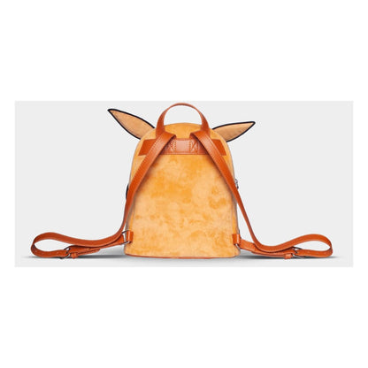 Pokemon Rucksack Mini Evoli