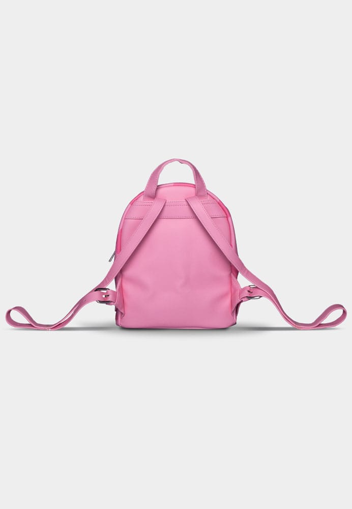 Pusheen Rucksack Mini Pusheen Sleeping