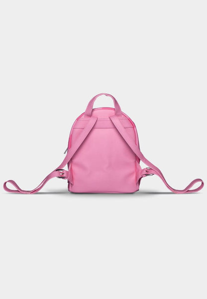 Pusheen Rucksack Mini Pusheen Sleeping