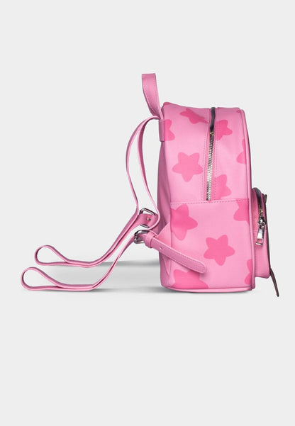 Pusheen Rucksack Mini Pusheen Sleeping