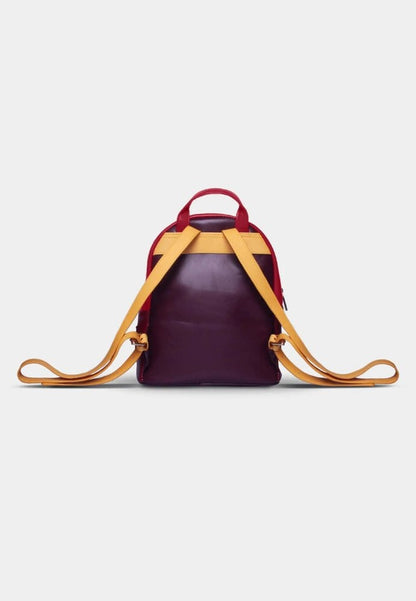 Harry Potter Rucksack Hogwarts