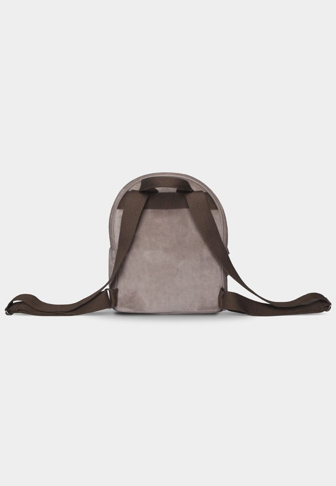 Pusheen Rucksack Mini Pusheen Cookie