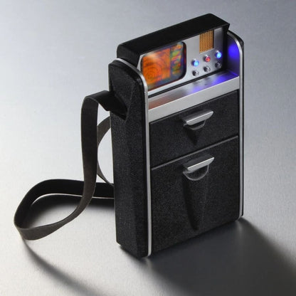 Raumschiff Enterprise Replik 1/1 Tricorder