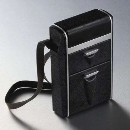 Raumschiff Enterprise Replik 1/1 Tricorder