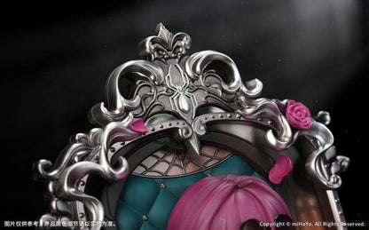 Honkai: Star Rail Diorama PVC Figur Kafka: Patience Is All You Need Ver. 25 cm