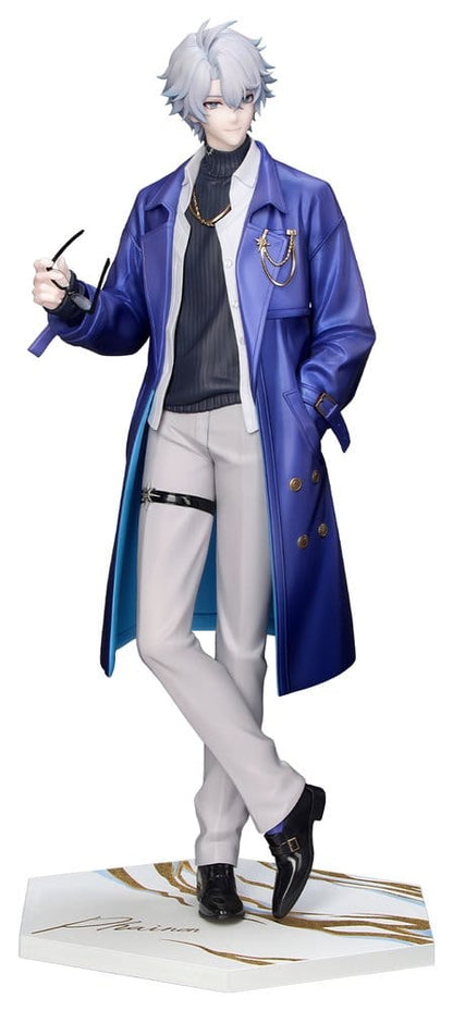 Honkai: Star Rail Gift+ PVC Figur 1/8 Phainon Express Travel Notes Ver. 24 cm
