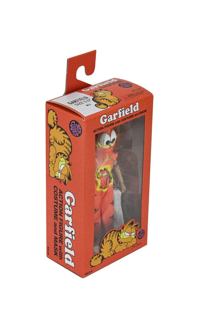 Ben Cooper Actionfiguren Costume Series 8 15 cm Sortiment (12)