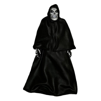 Misfits Actionfigur Ultimate Fiend 18 cm