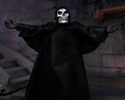 Misfits Actionfigur Ultimate Fiend 18 cm