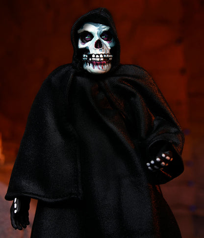 Misfits Actionfigur Ultimate Fiend 18 cm