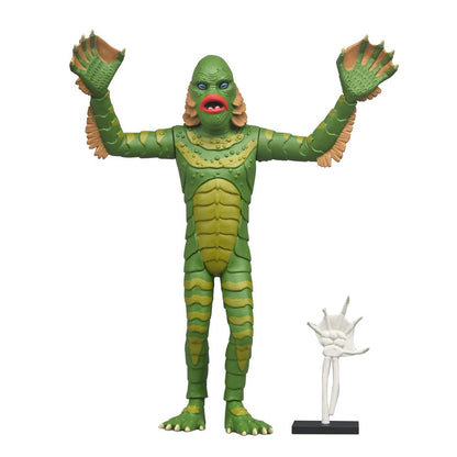 Toony Terrors Actionfiguren 1/6 Series 12 Toony Terrors  (12)