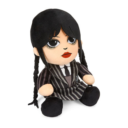 Wednesday Plüschfigur Phunny 20 cm