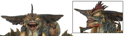Gremlins 2 Deluxe Actionfigur Spider Gremlin 30 cm