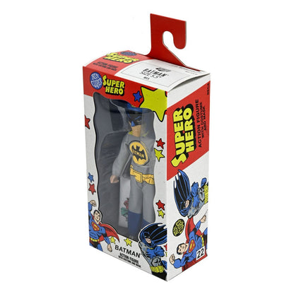 Ben Cooper Actionfiguren Costume Series 5 15 cm Sortiment (15)