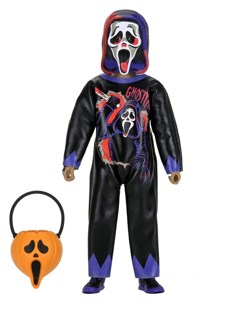 Ben Cooper: Series 13 Cooper Actionfiguren 15 cm Sortiment (15)