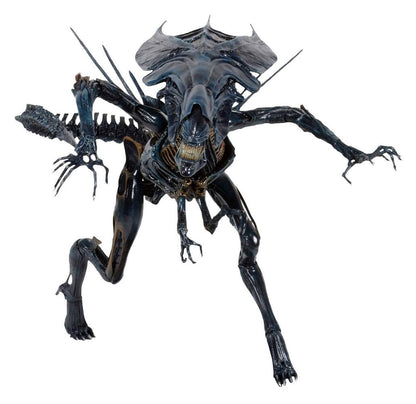 Aliens Ultra Deluxe Actionfigur Alien Queen 38 cm