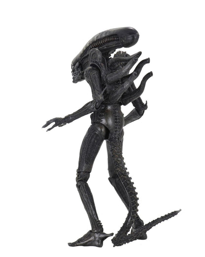 Alien 1979 Actionfigur Ultimate 40th Anniversary Big Chap 23 cm