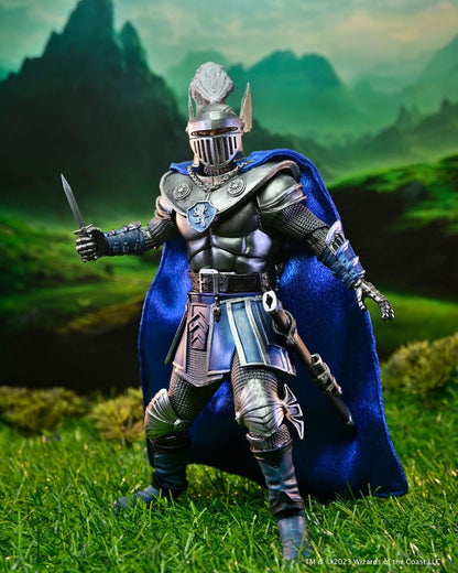 Dungeons & Dragons Actionfigur Strongheart 18 cm