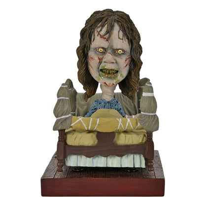 Der Exorzist Head Knocker