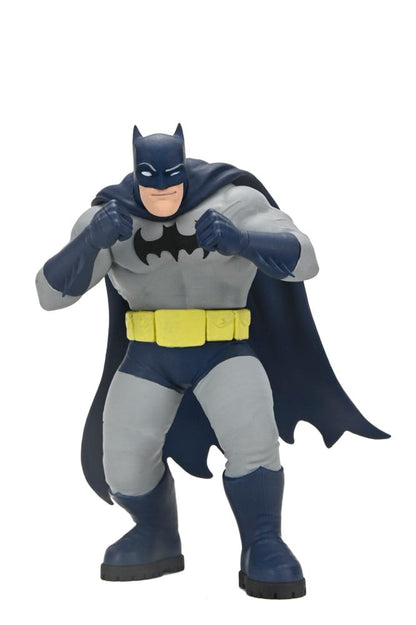 DC Comics Actionfiguren Series 2 15 cm Sortiment (12)