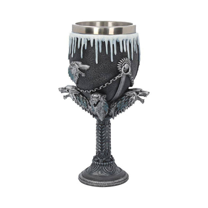 Game of Thrones Kelch Stark