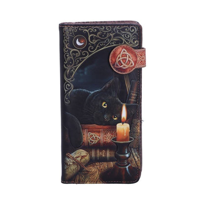 Lisa Parker Geldbeutel Witching Hour 18cm