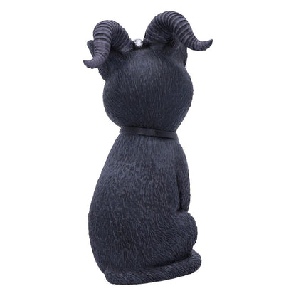 Cult Cuties Figur Pawzuph 11 cm