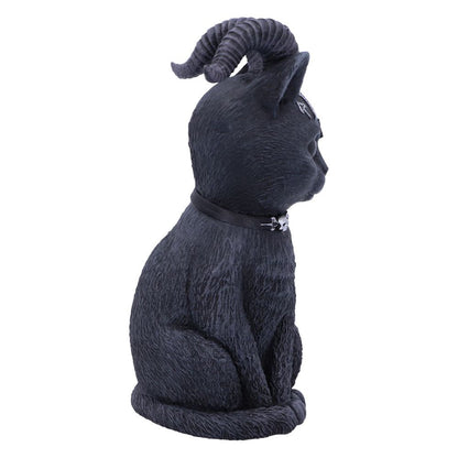 Cult Cuties Figur Pawzuph 11 cm