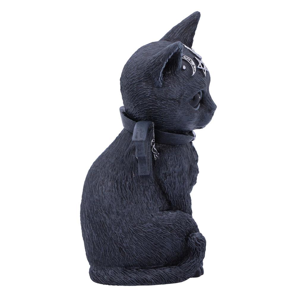 Cult Cuties Figur Malpuss 10 cm