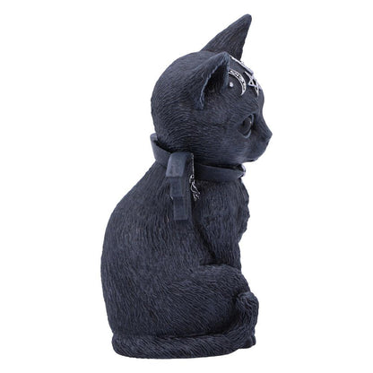 Cult Cuties Figur Malpuss 10 cm