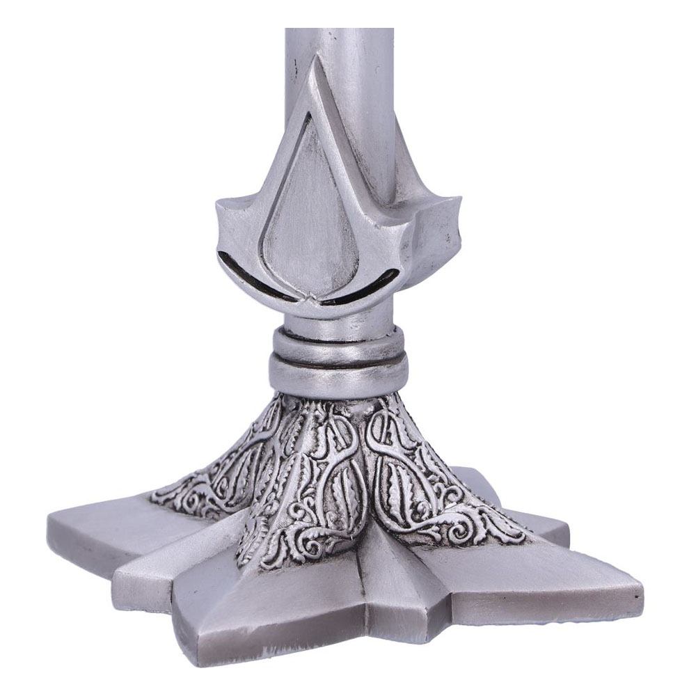 Assassin's Creed Kelch Logo