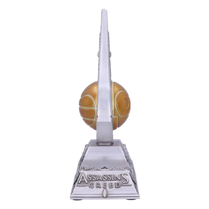 Assassin's Creed Buchstützen Apple of Eden